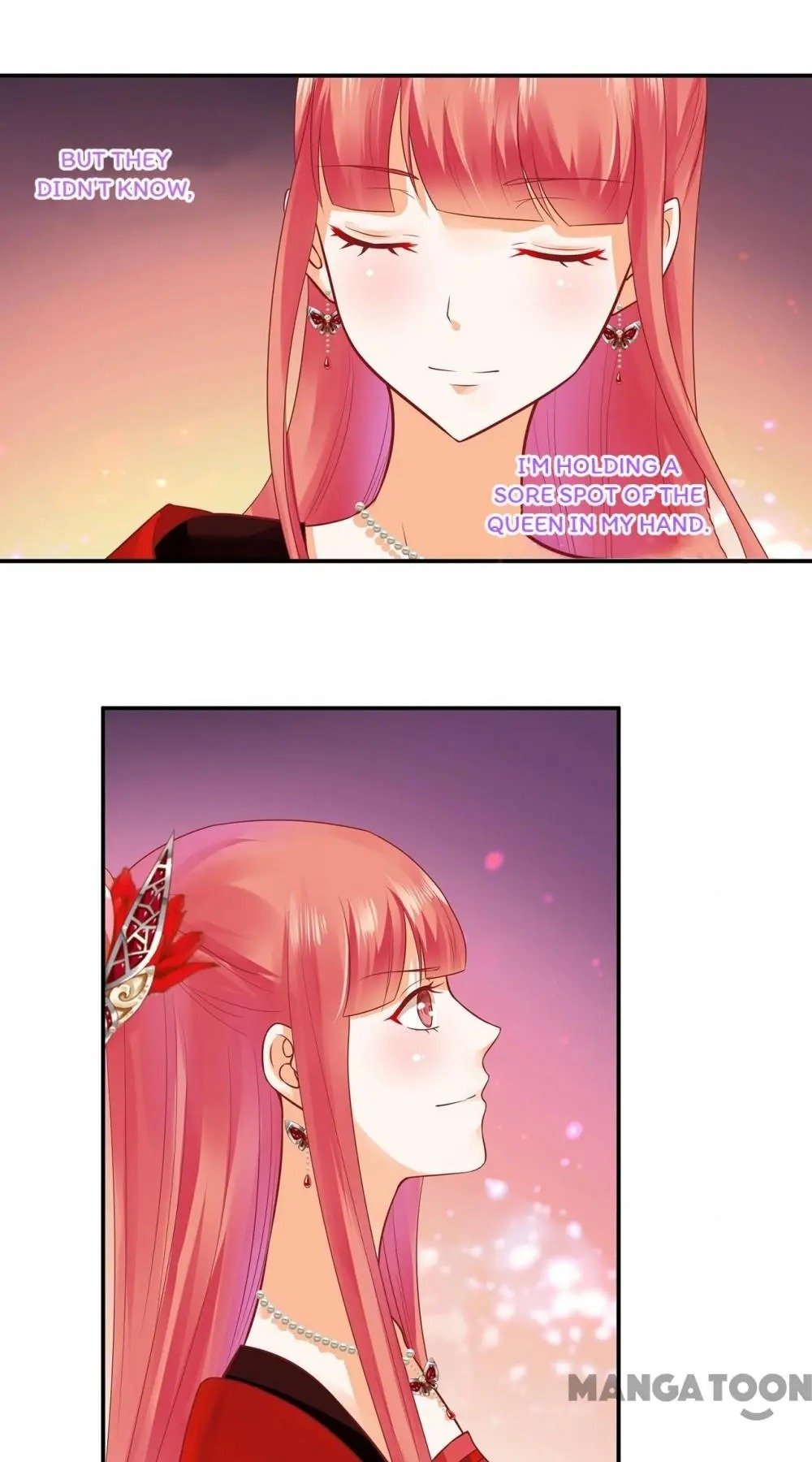 Page 6 of Chapter 136