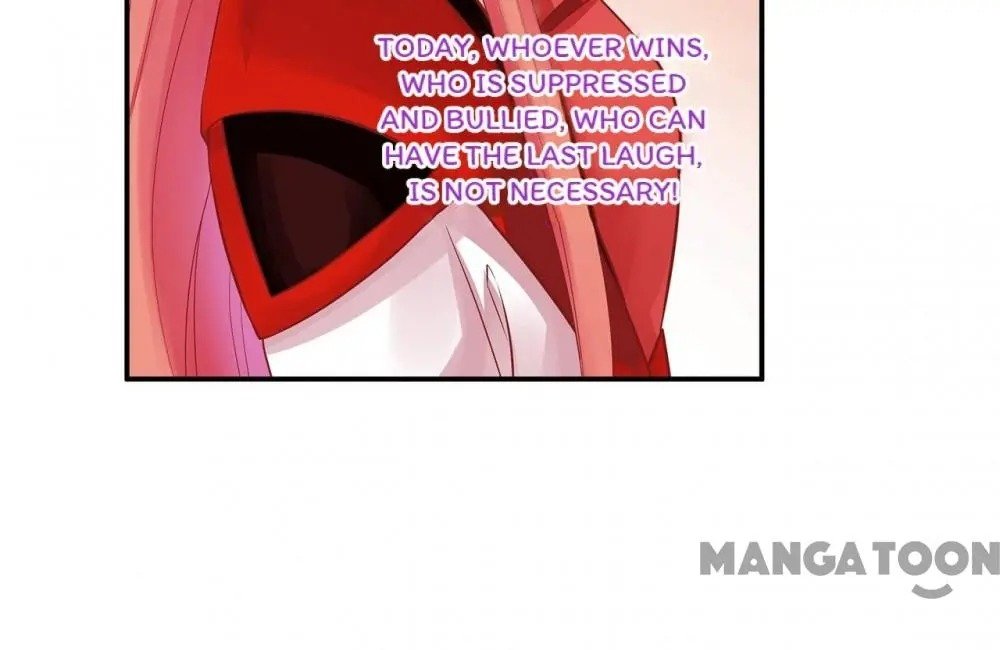 Page 7 of Chapter 136