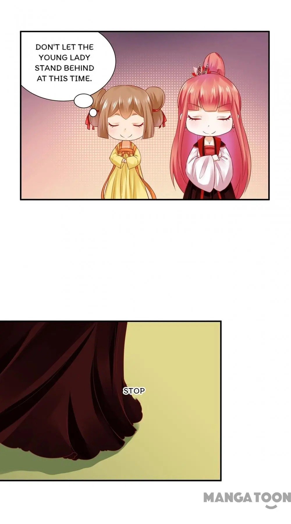 Page 8 of Chapter 136