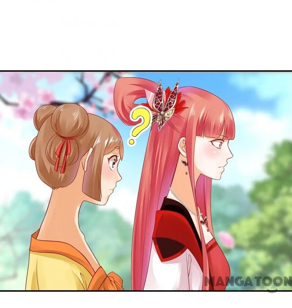 Page 9 of Chapter 136