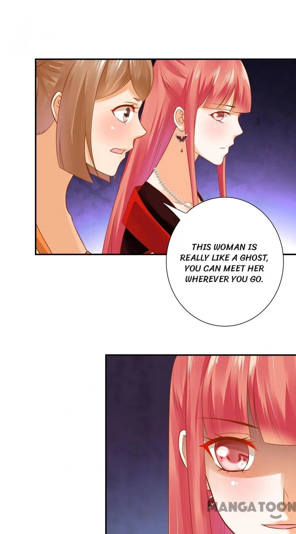 Page 11 of Chapter 136