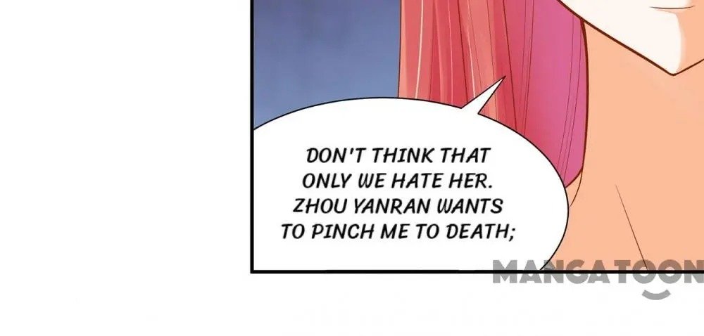 Page 12 of Chapter 136