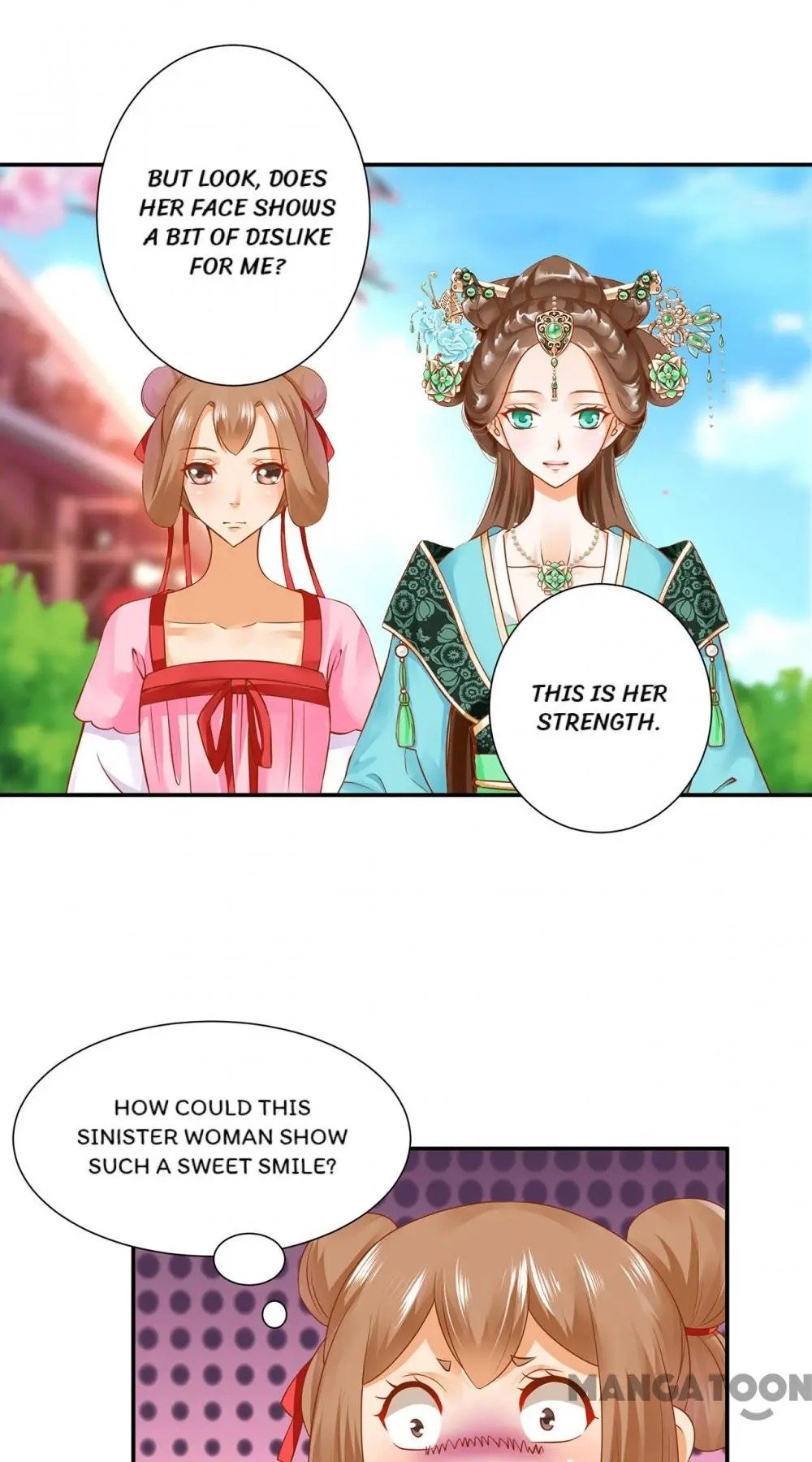 Page 13 of Chapter 136