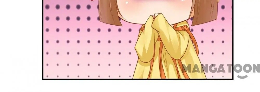 Page 14 of Chapter 136