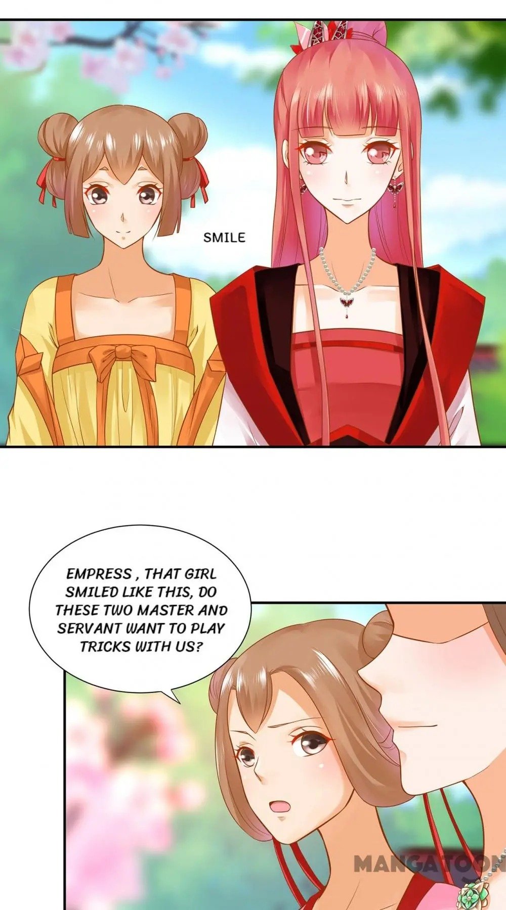 Page 15 of Chapter 136
