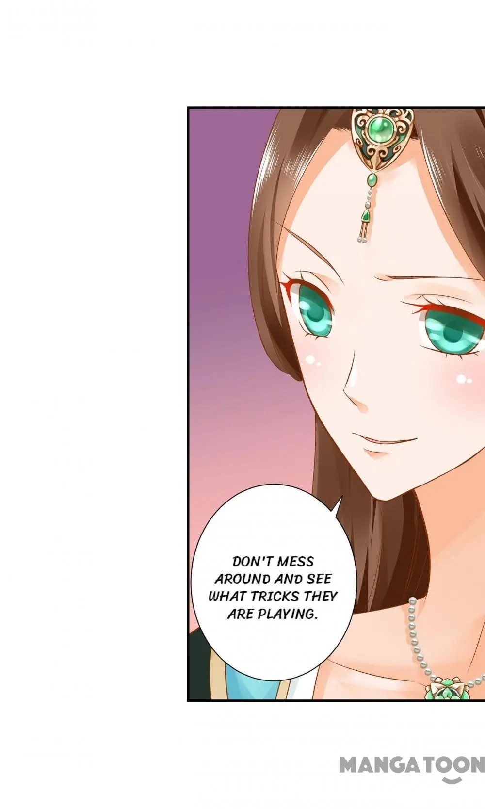 Page 17 of Chapter 136