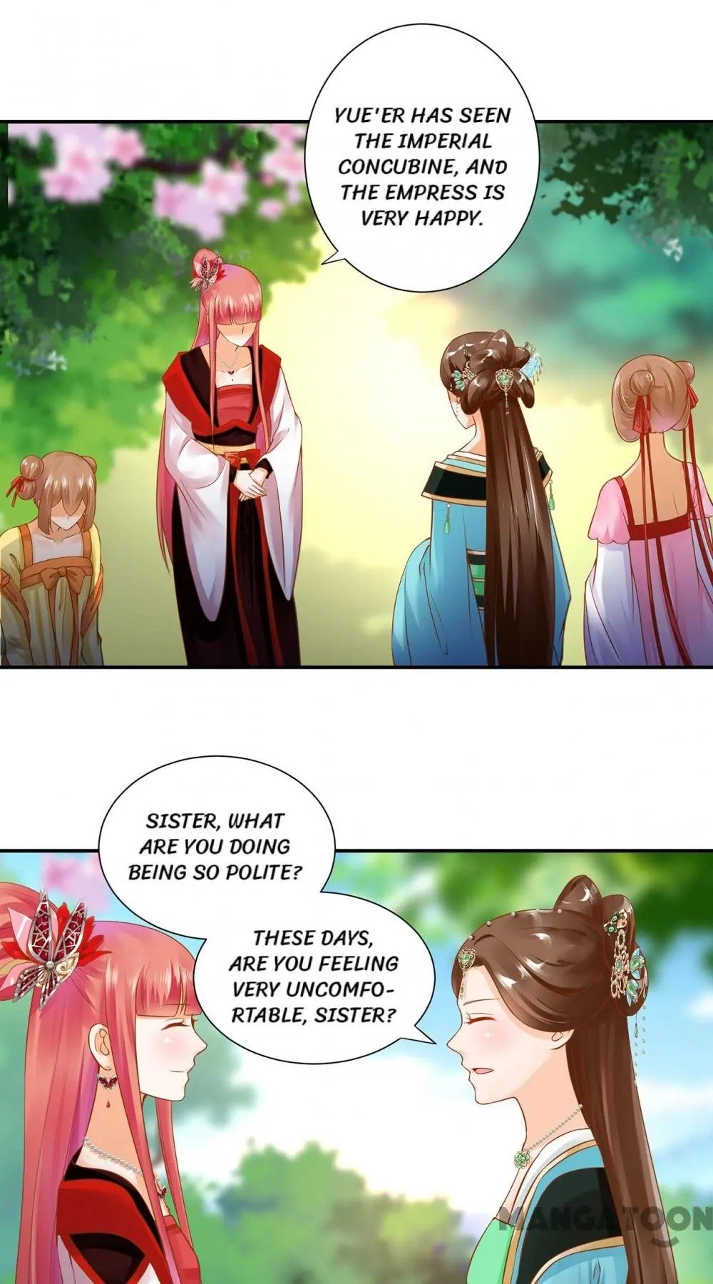 Page 18 of Chapter 136