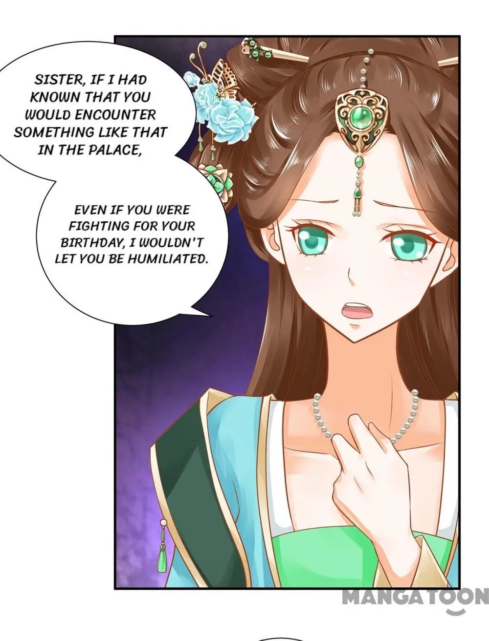 Page 20 of Chapter 136