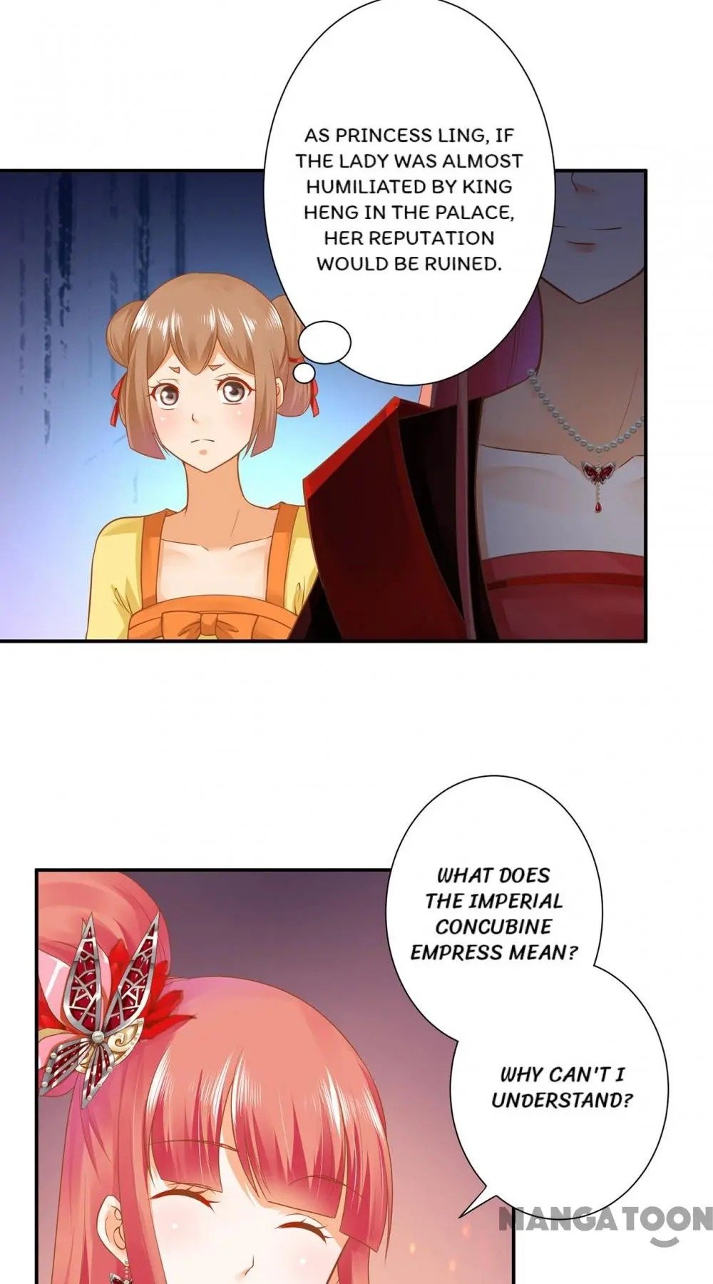 Page 21 of Chapter 136