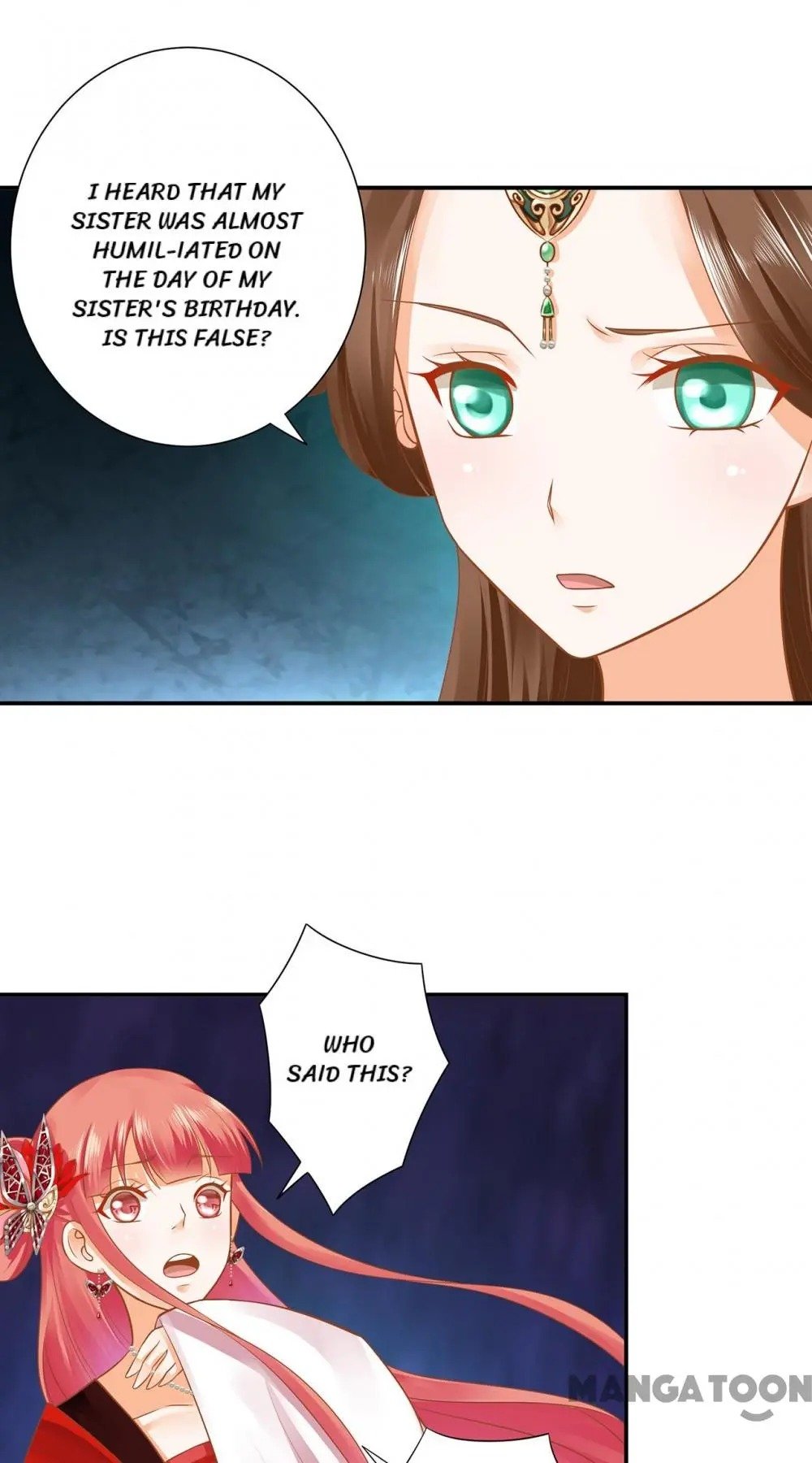 Page 23 of Chapter 136