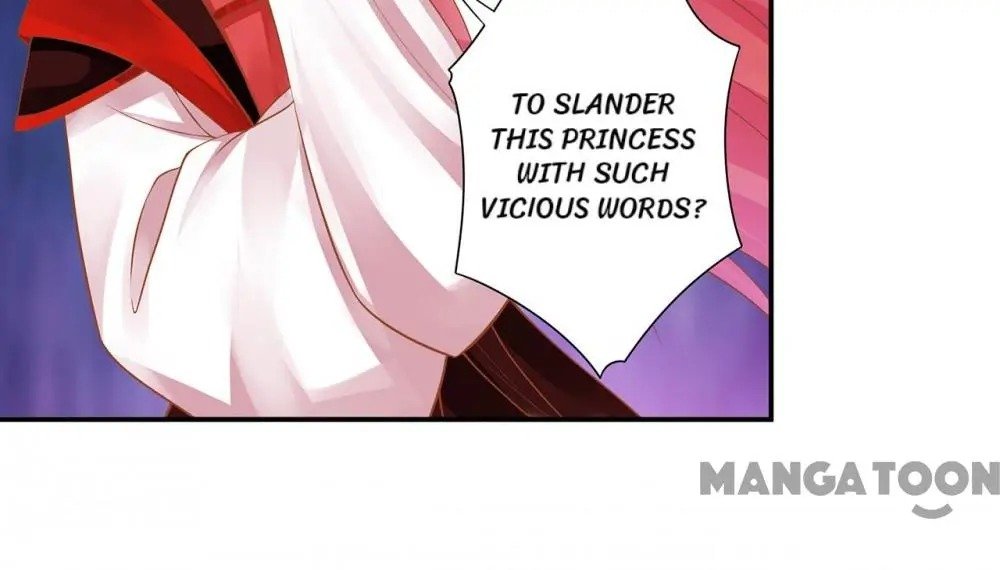Page 24 of Chapter 136