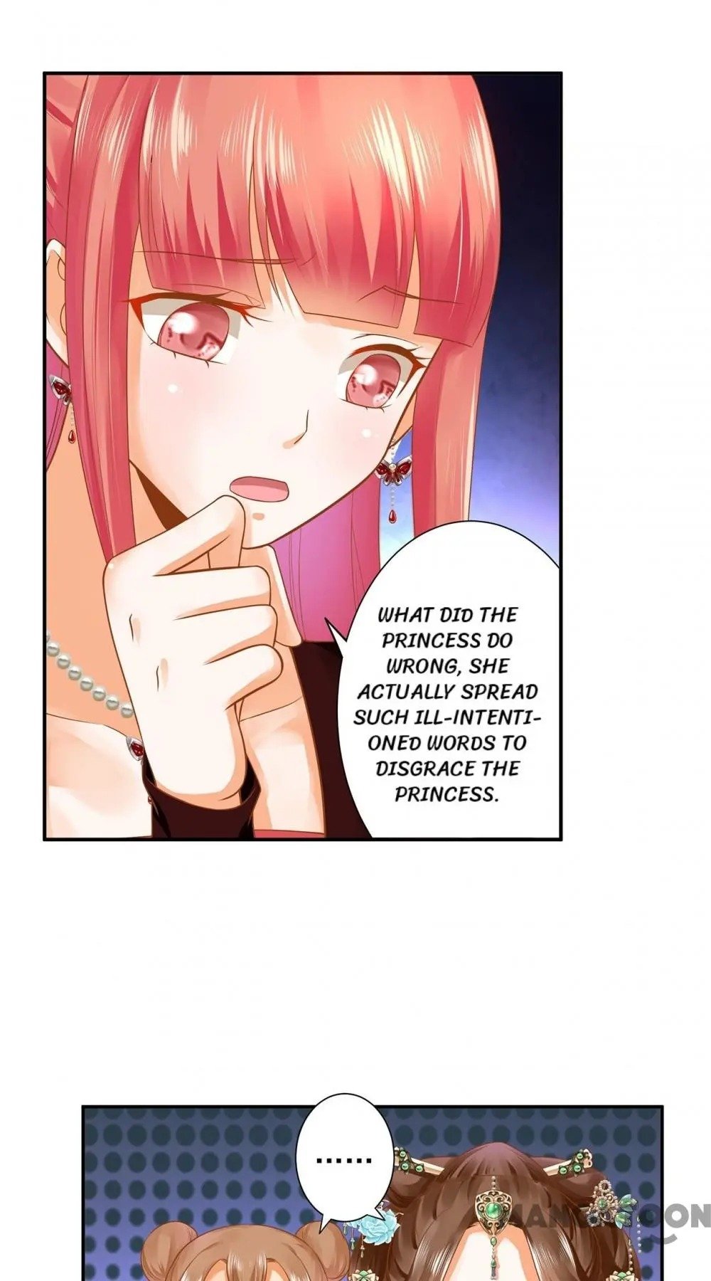 Page 26 of Chapter 136