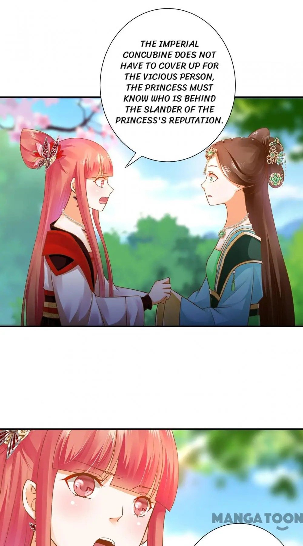 Page 28 of Chapter 136