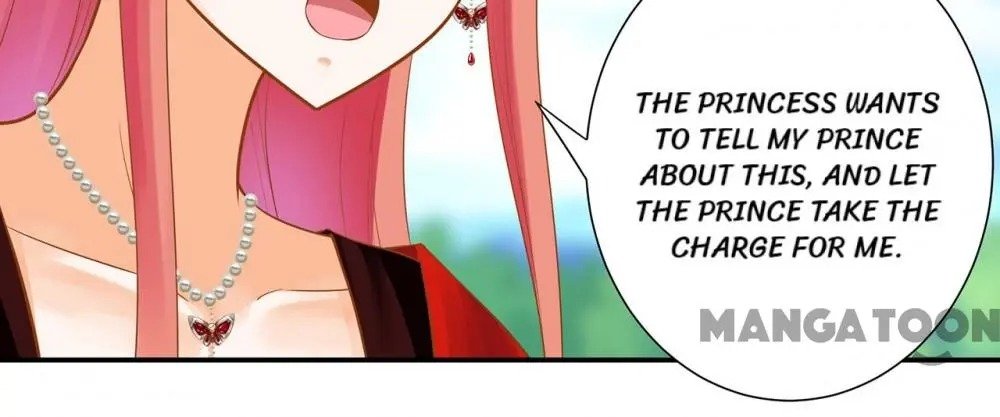 Page 29 of Chapter 136