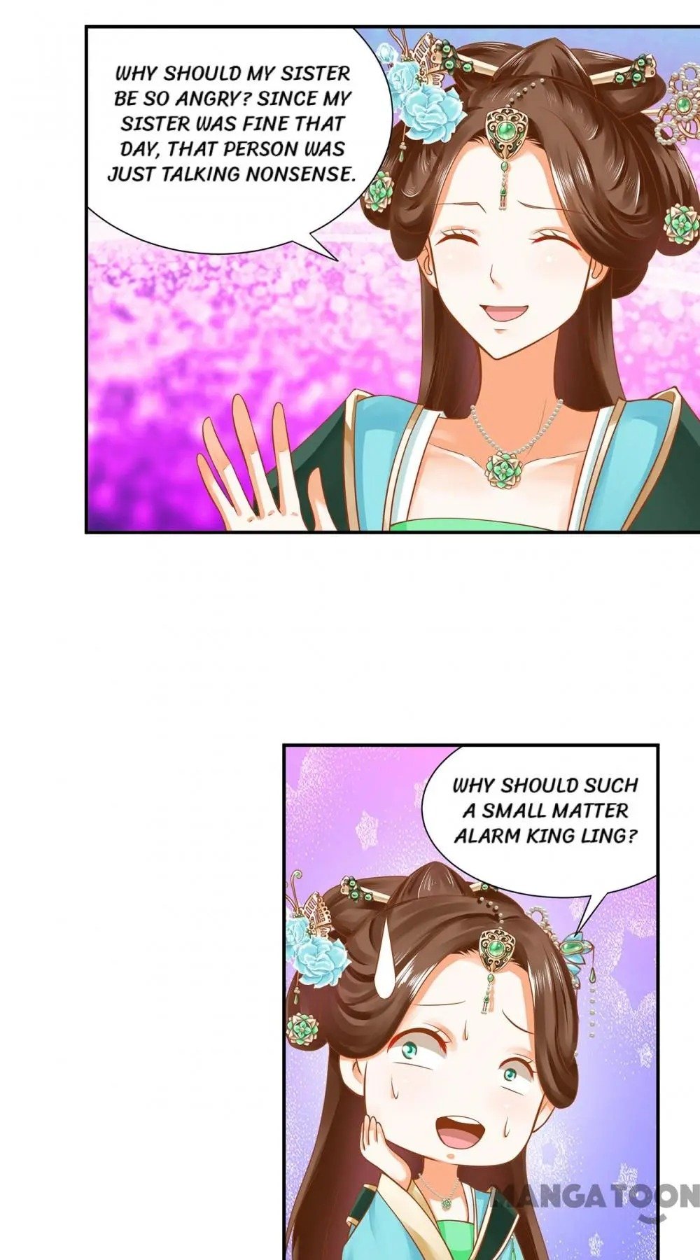 Page 30 of Chapter 136
