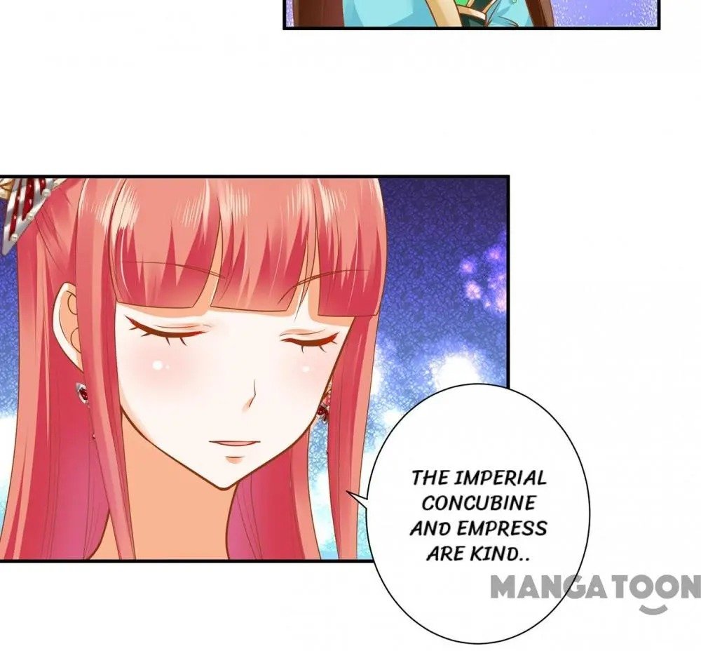 Page 31 of Chapter 136