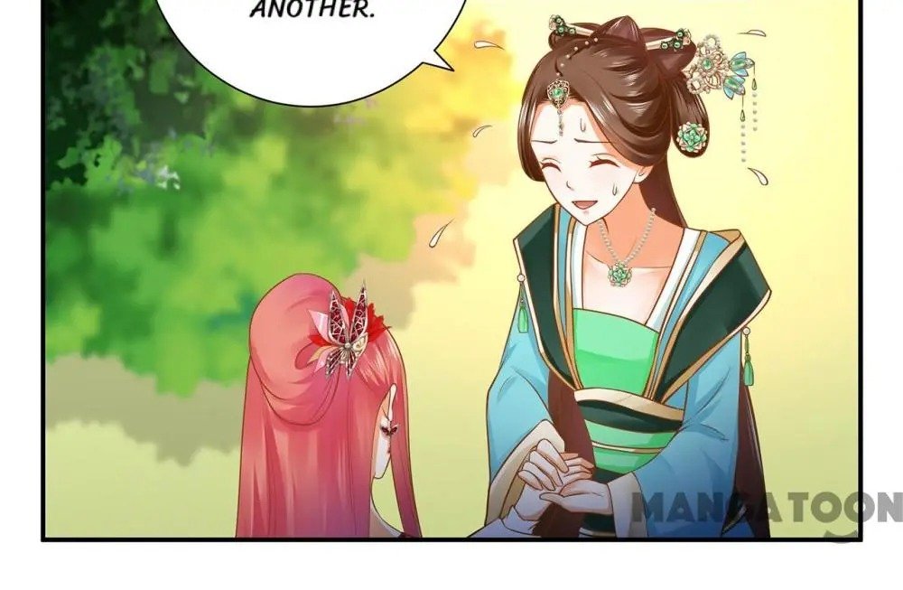 Page 33 of Chapter 136
