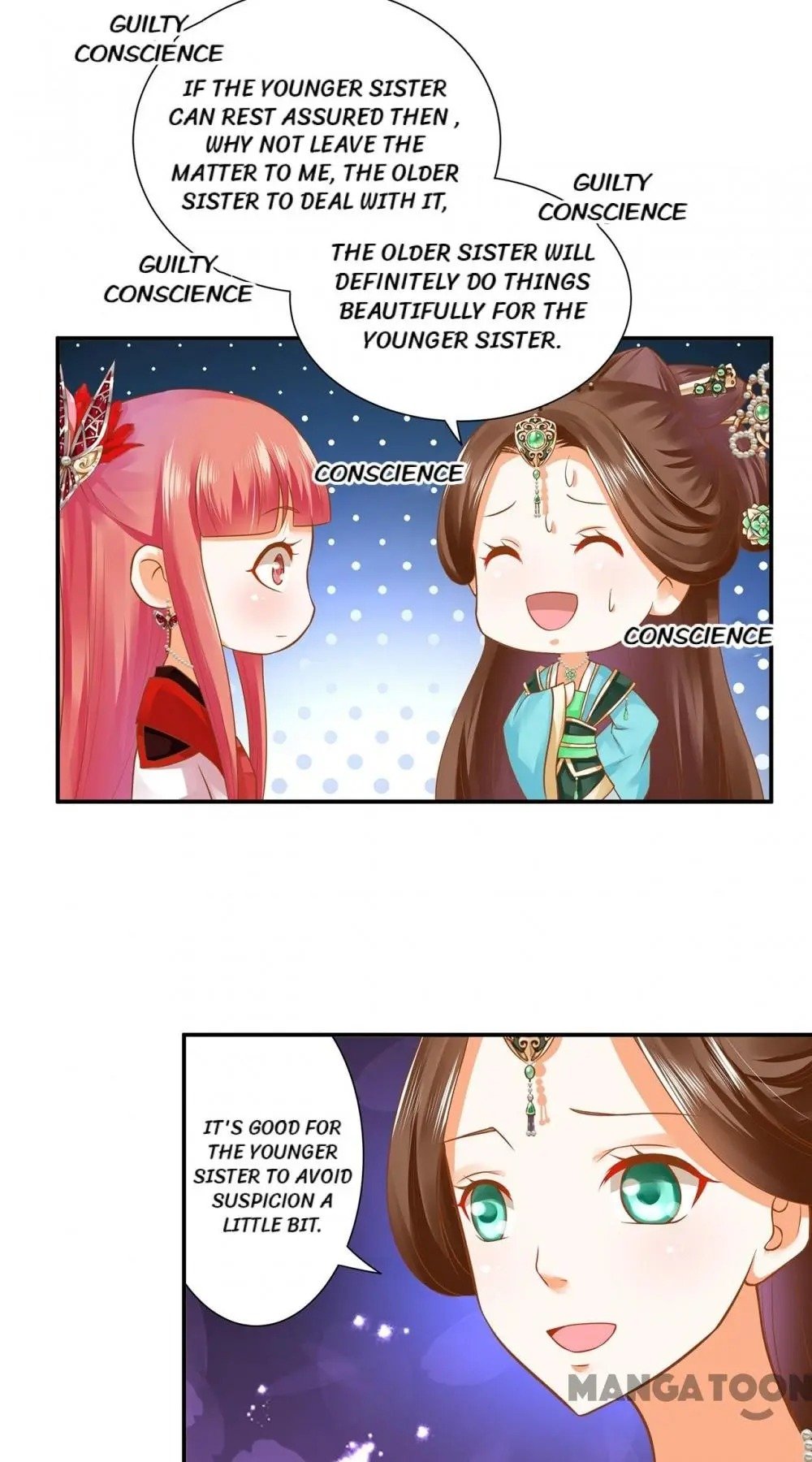 Page 34 of Chapter 136