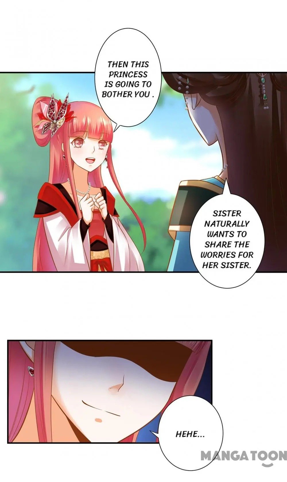 Page 36 of Chapter 136