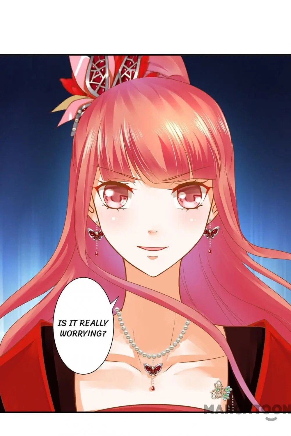 Page 37 of Chapter 136