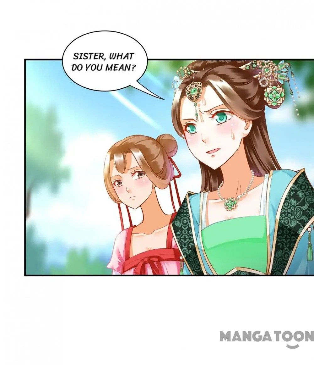 Page 1 of Chapter 137
