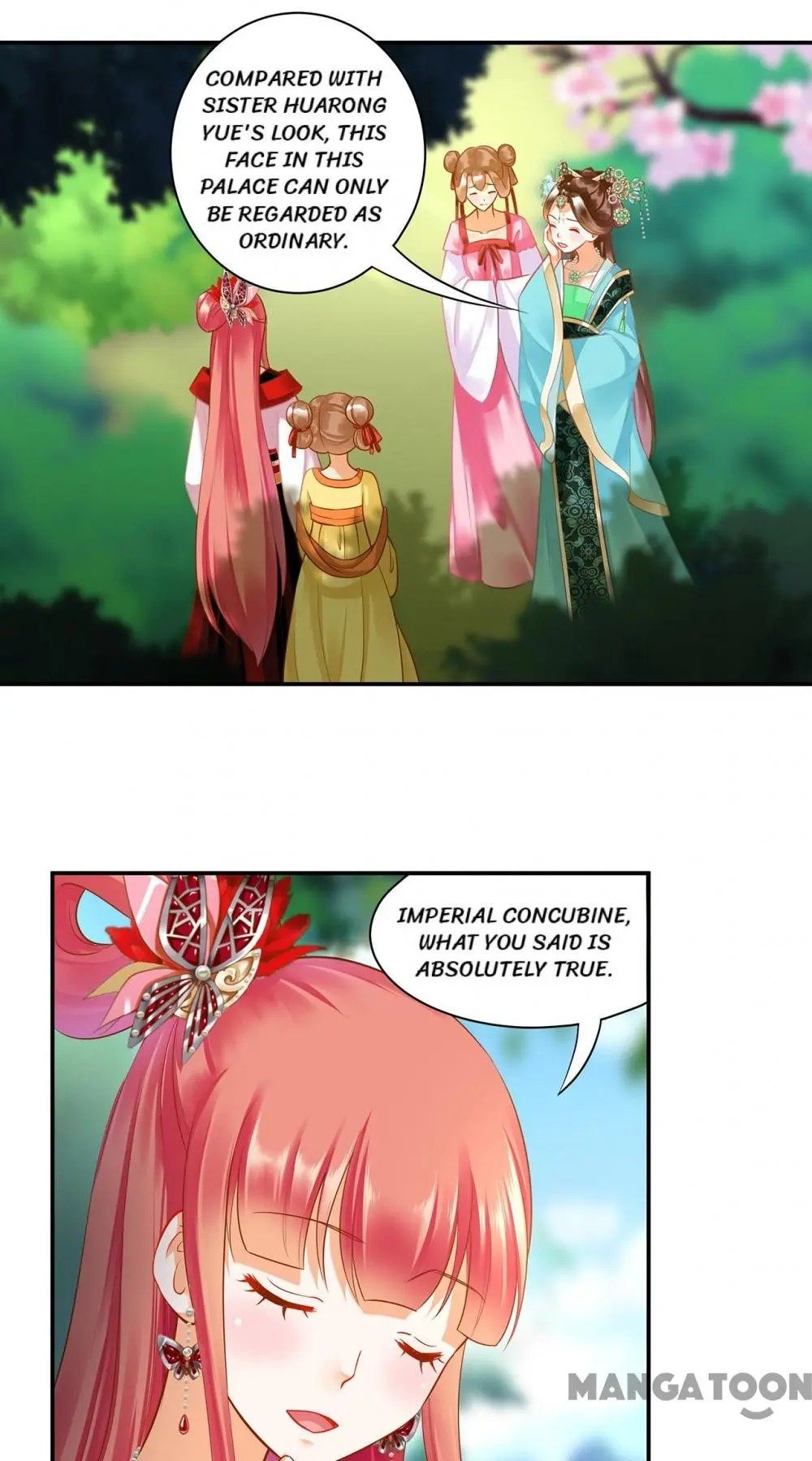 Page 6 of Chapter 137