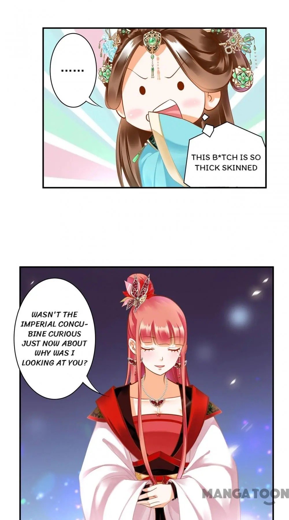 Page 8 of Chapter 137