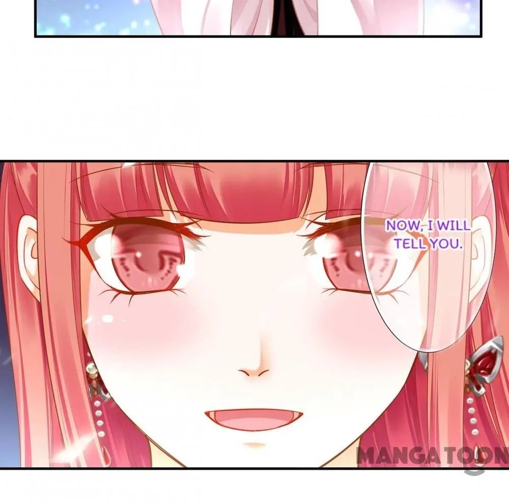 Page 9 of Chapter 137