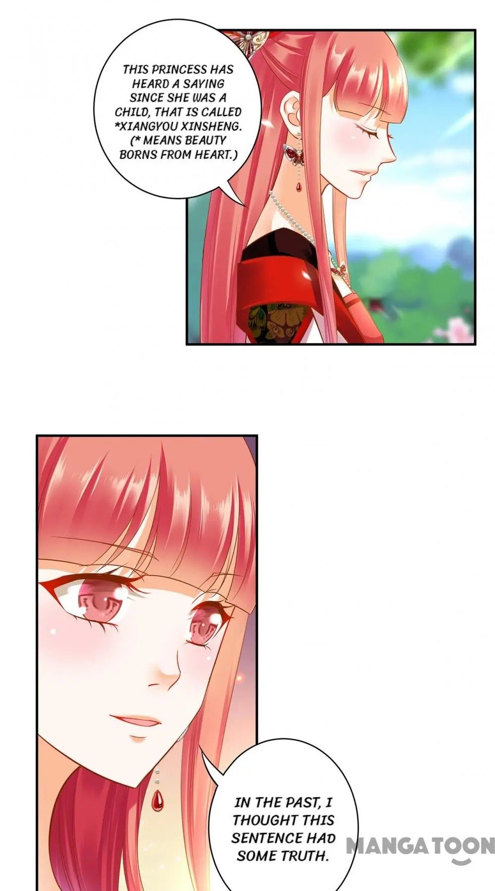 Page 10 of Chapter 137
