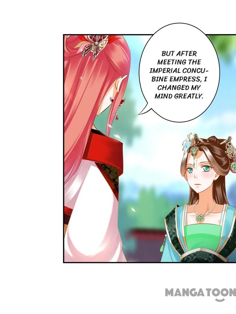 Page 12 of Chapter 137