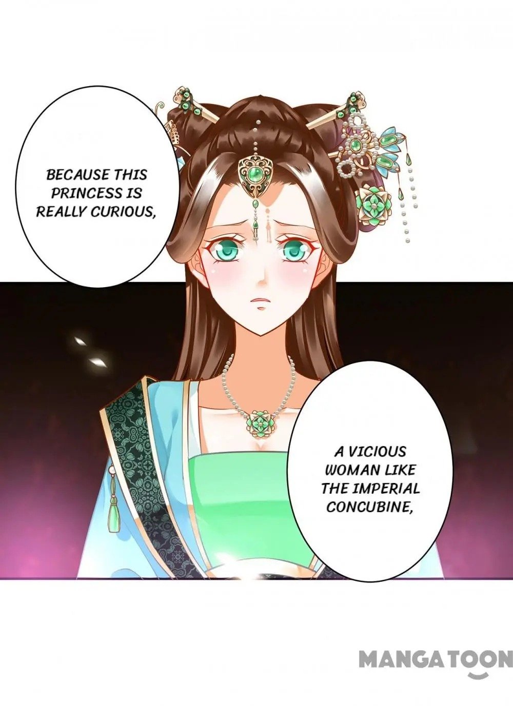 Page 13 of Chapter 137