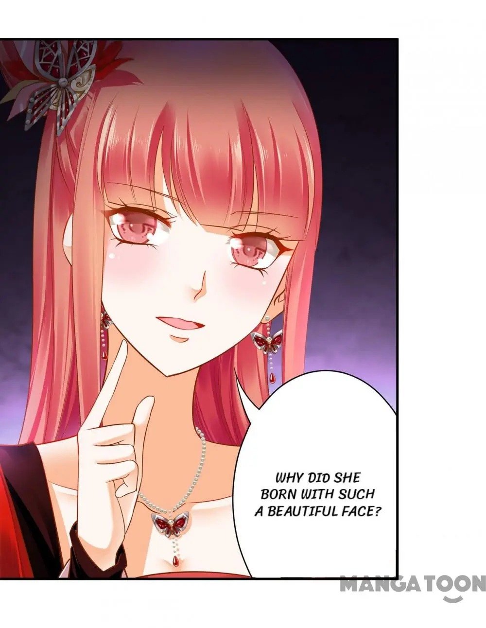 Page 14 of Chapter 137