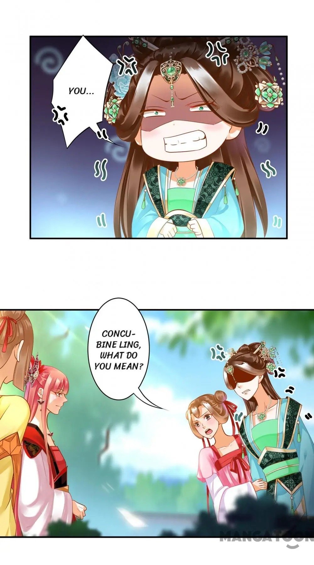 Page 15 of Chapter 137