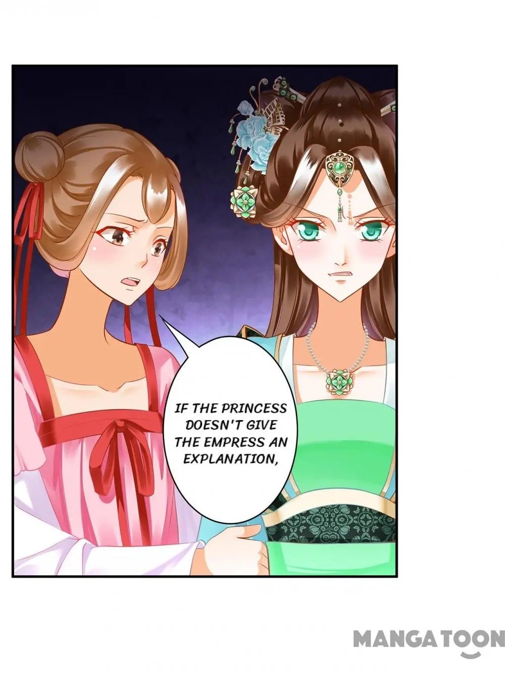Page 16 of Chapter 137