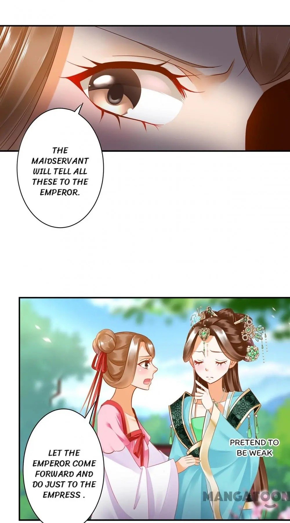 Page 17 of Chapter 137