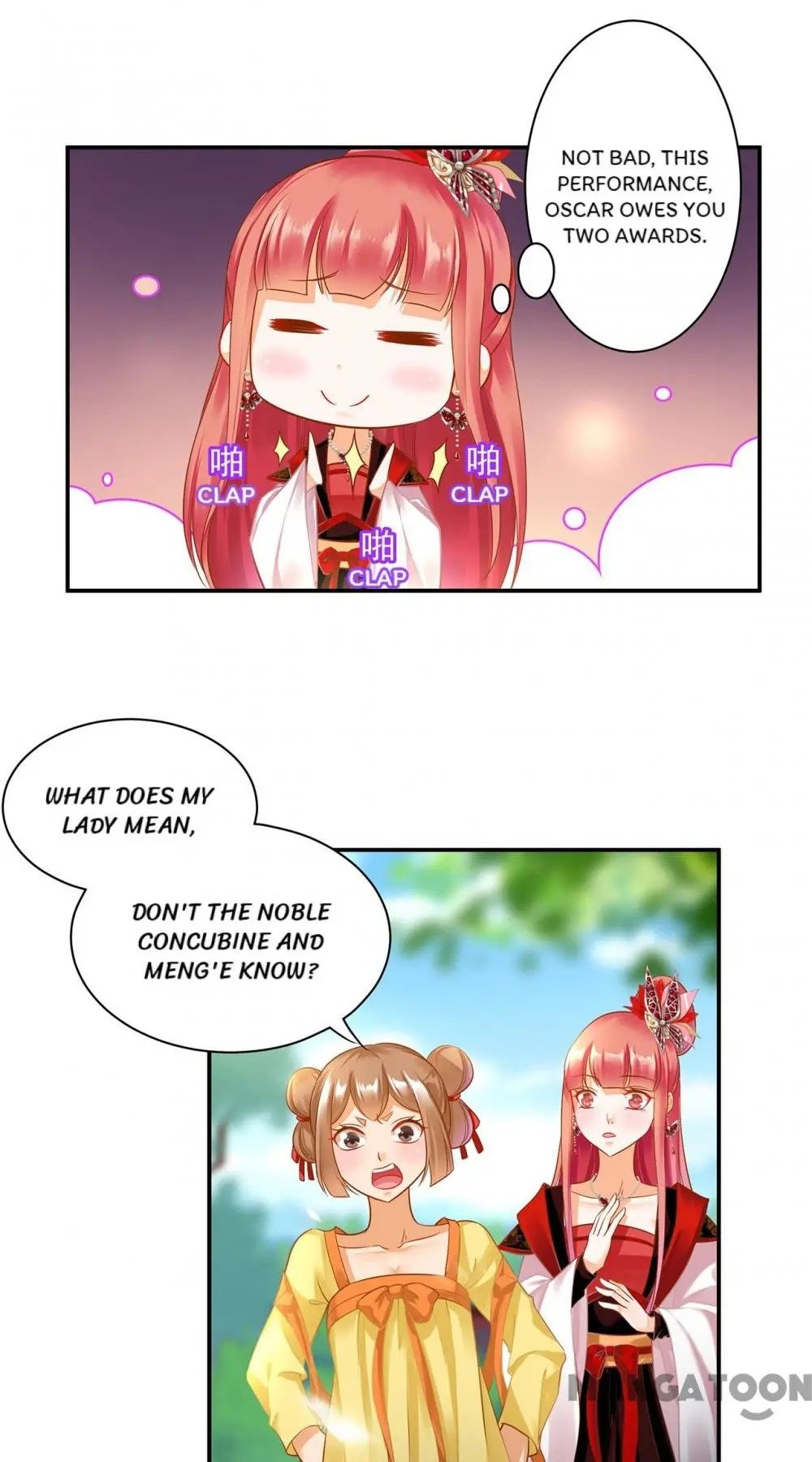 Page 19 of Chapter 137