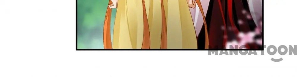 Page 20 of Chapter 137