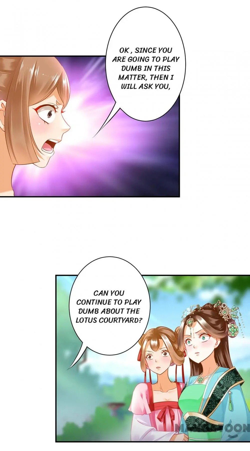 Page 21 of Chapter 137