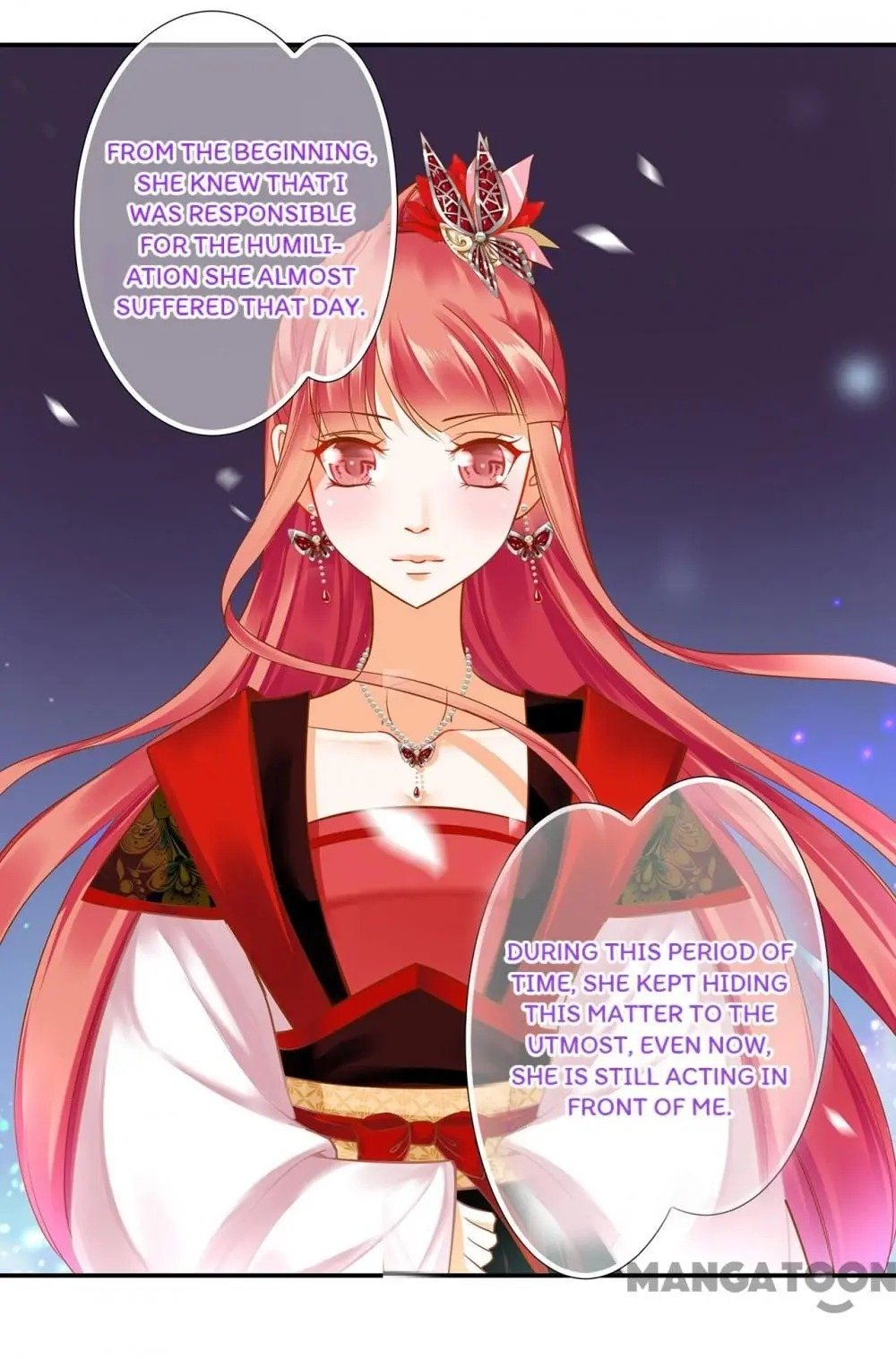 Page 23 of Chapter 137
