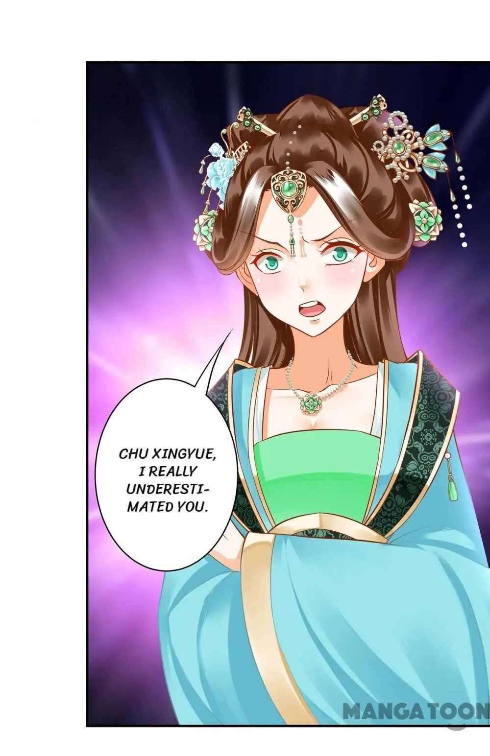 Page 24 of Chapter 137