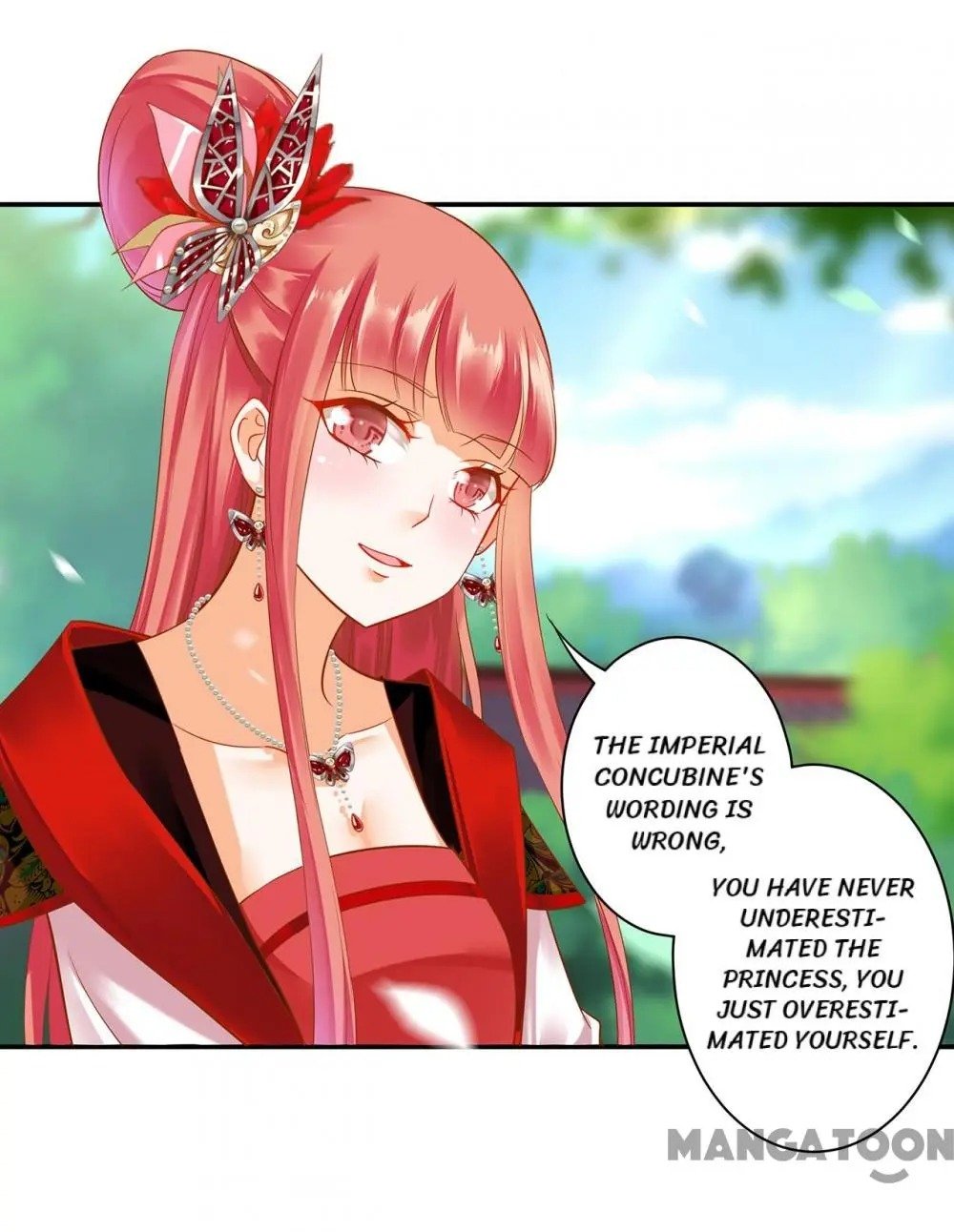 Page 25 of Chapter 137