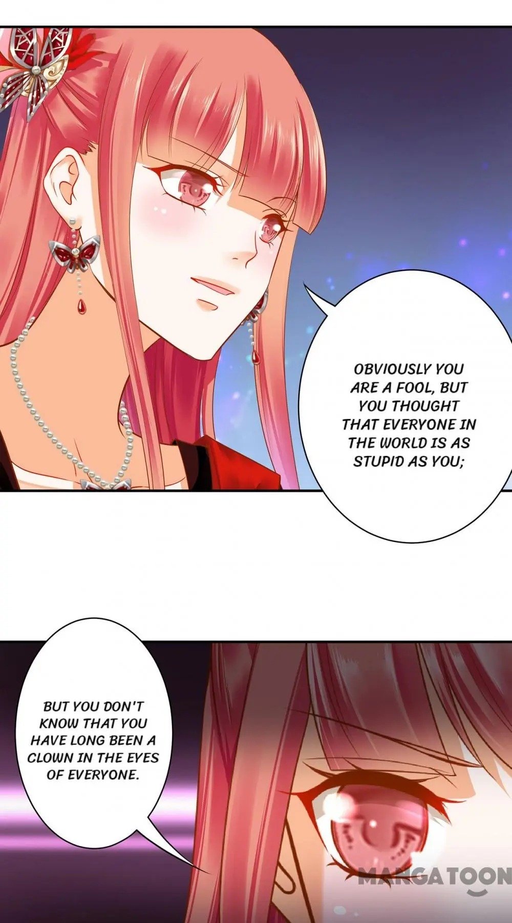 Page 26 of Chapter 137