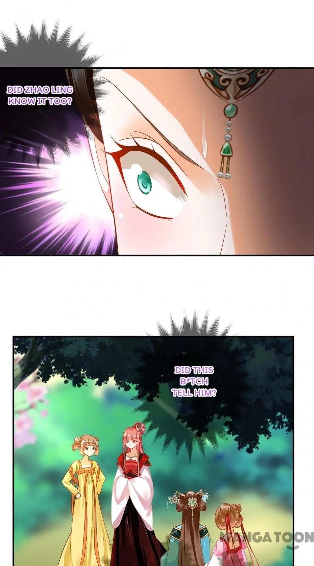 Page 29 of Chapter 137