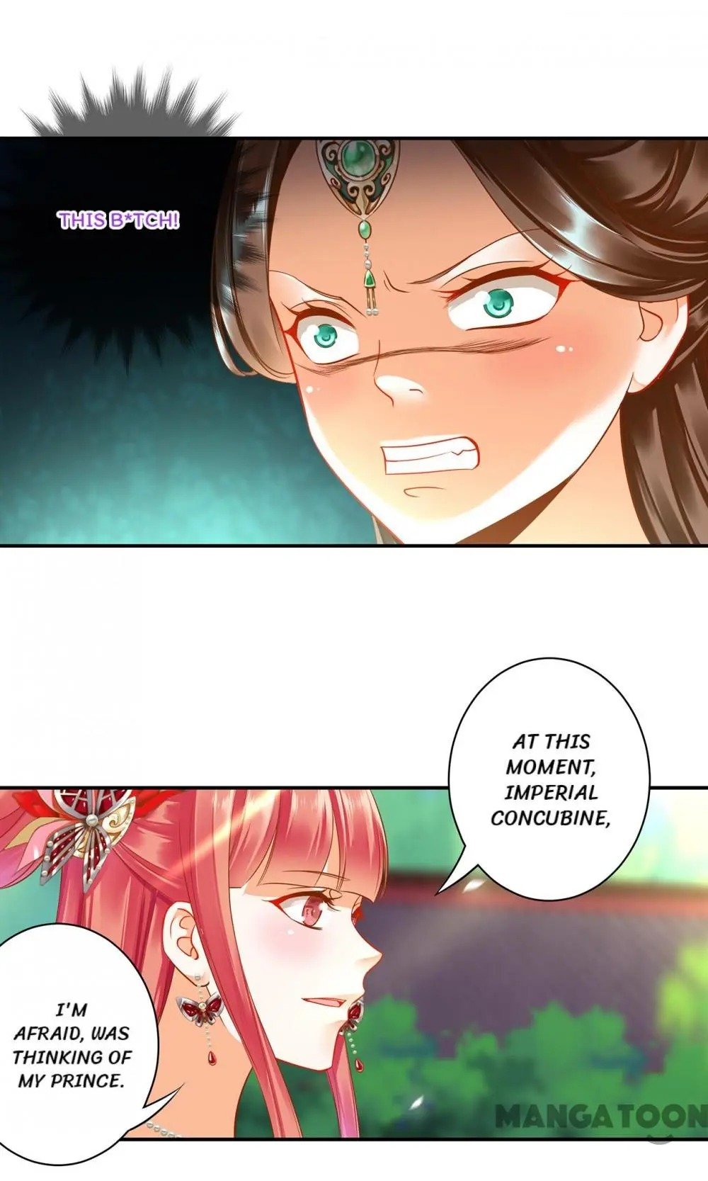 Page 31 of Chapter 137