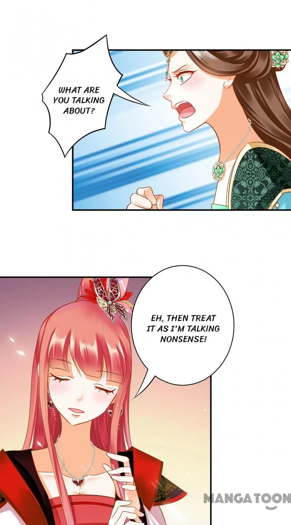 Page 32 of Chapter 137