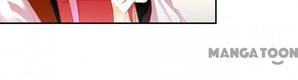 Page 33 of Chapter 137
