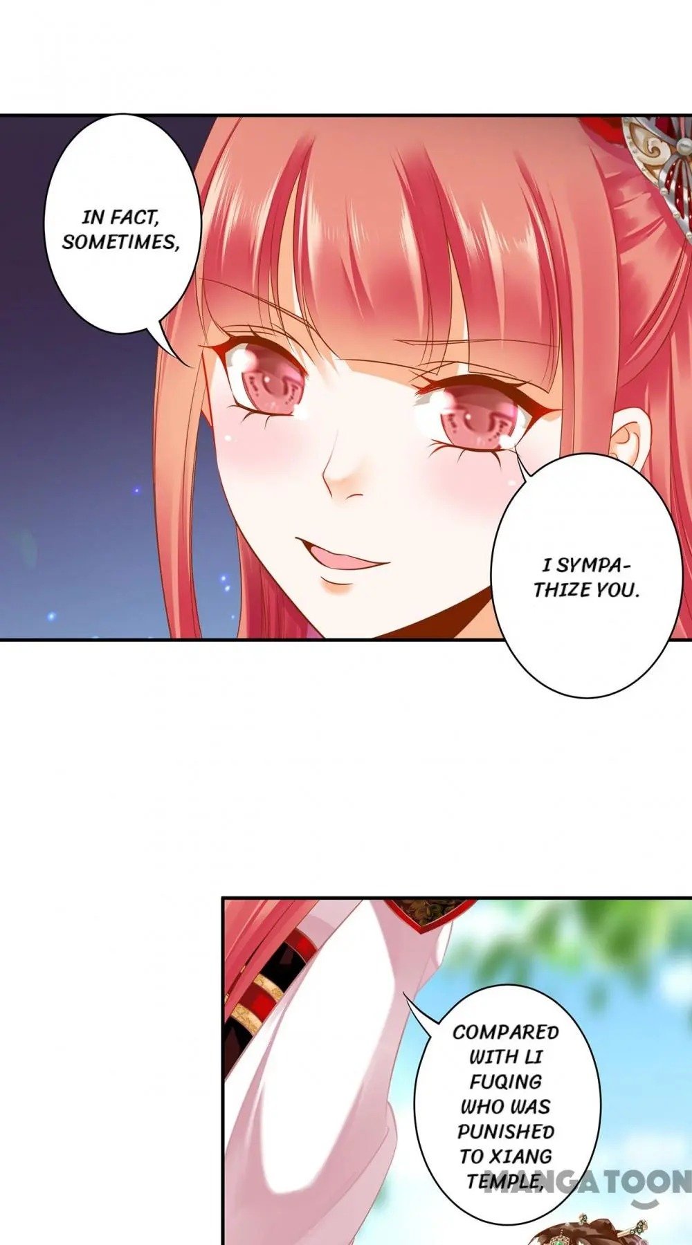 Page 34 of Chapter 137