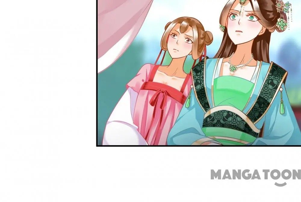 Page 35 of Chapter 137