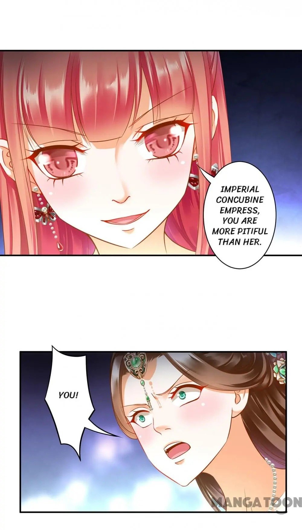 Page 36 of Chapter 137