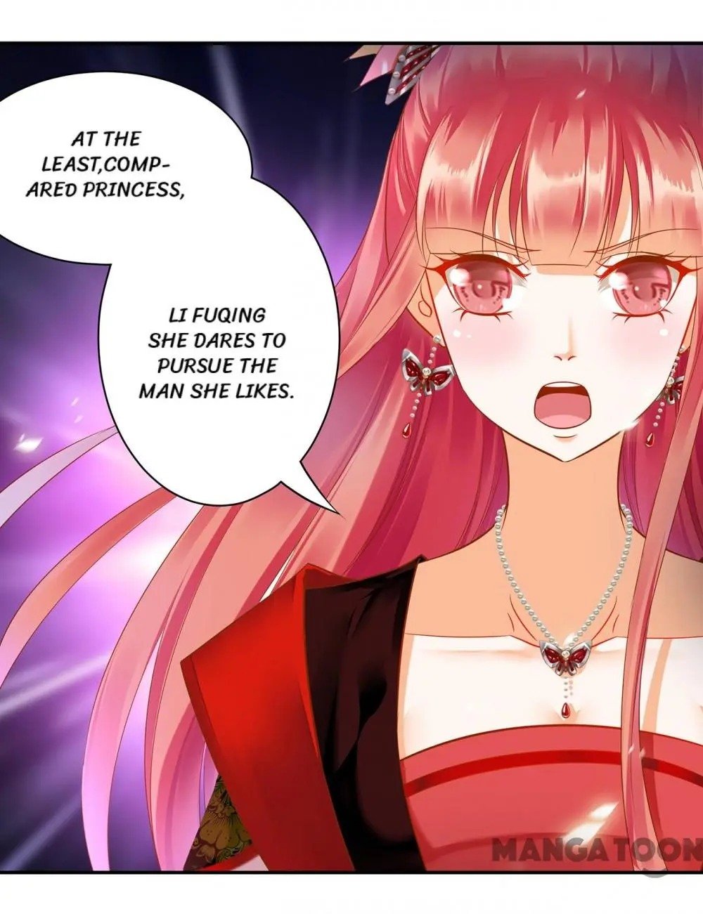 Page 1 of Chapter 138